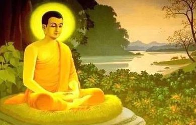 是童子命的概率多大 假童子倒不要紧 真童子才是可怕