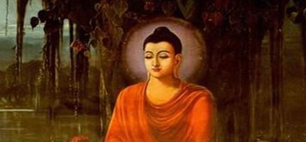 出生年份年龄对照表 出生年份年龄对照表图片