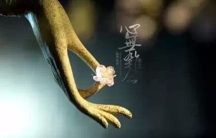 还阴债后要不要补财库？步骤有哪些