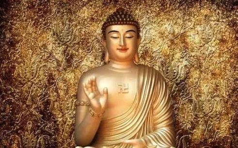 属虎人在什么生肖年运势好，逢什么年运气最好？