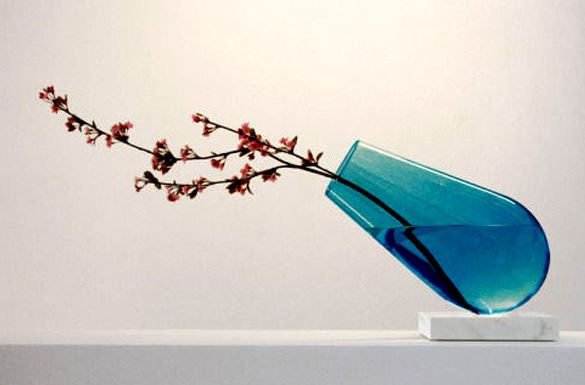 女孩名字姓彭取什么好