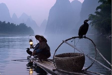 谭佳什么名字好听男生两个字