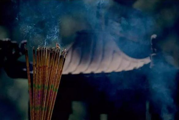 蛇女宝宝起名字最好的字有哪些