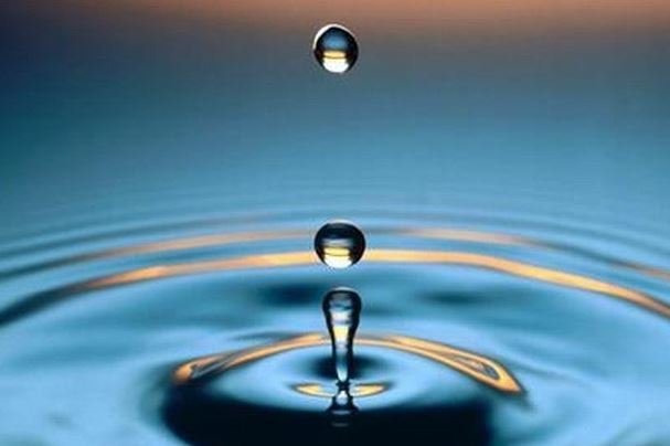 属鸡的90后多大了