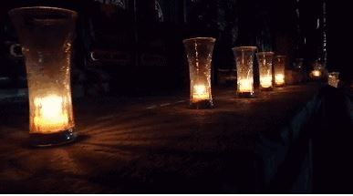 如何利用五行八字免费起名并了解自己的正缘？