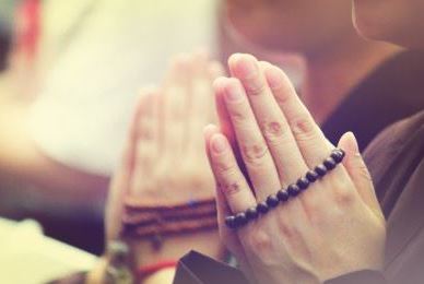 2007年属猪是什么命女孩子