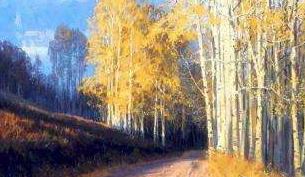 办公室风水如何破解，如何破办公室风水困局？