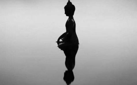 手机号码与生辰八字测吉凶