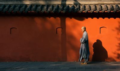 张锦取名男孩名字寓意是什么