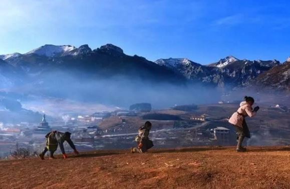 胳膊上有痣有什么说法？胳膊有痣寓意