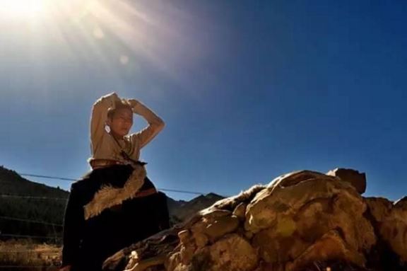 超度婴灵法事有用吗最好处理办法