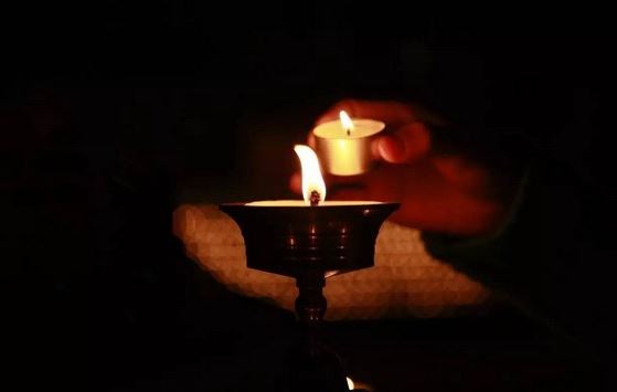 夜里的出来动物是哪肖？什么生肖是夜里出来的？