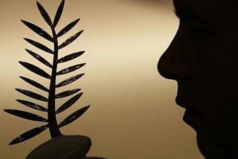 风水镜子对门好吗，镜子对着门如何化解？