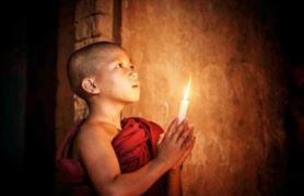 黎姓名字好听吗男孩