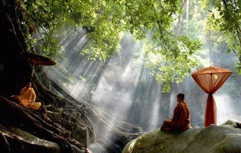 缺金和火最吉利的名字女孩名