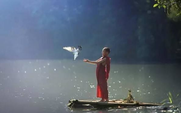 姻缘符有什么作用，多久起效