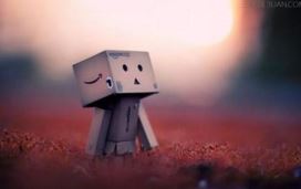 金牛座在变得成熟之后会让人刮目相看？