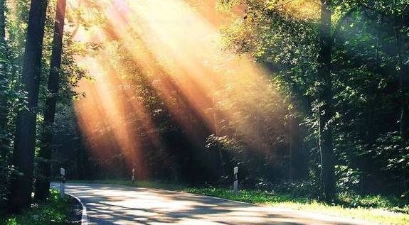 带辰的男孩名字