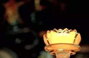 还阴债多久能够看出效果？揭秘还阴债看效果需要多长时间！