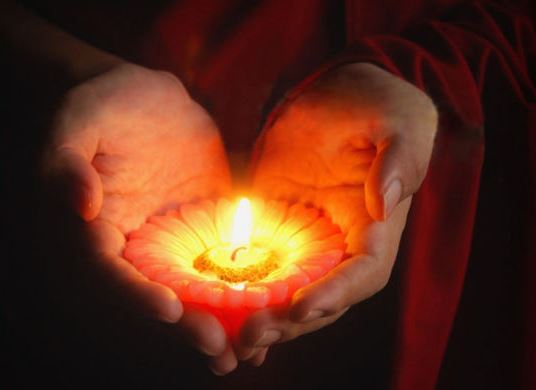 程姓取名字大全男孩子四个字