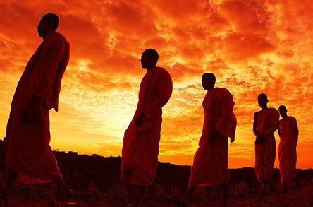 12星座最全性格分析