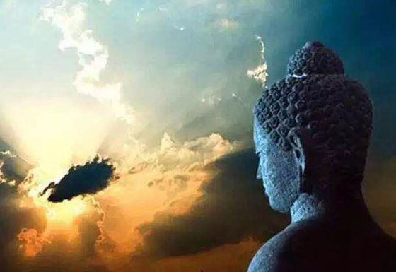 用过的红包壳怎么处理吉利？