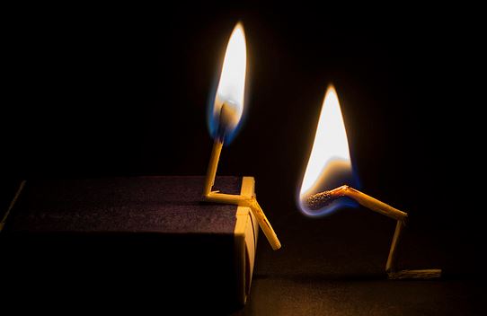 有才华的女孩名字古诗有哪些