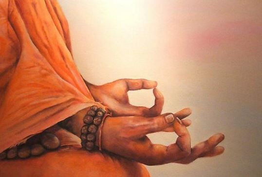 梦见爸爸去世了是什么意思？