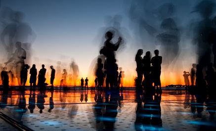 易经测八字算命在线周易卜卦