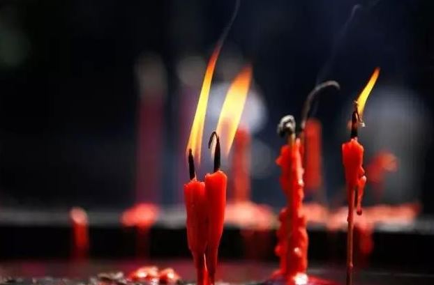 男孩名字带火字旁的字有哪些