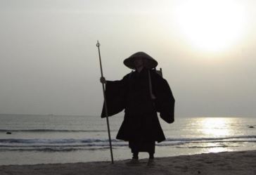 超度婴灵法事请什么样的道长靠谱