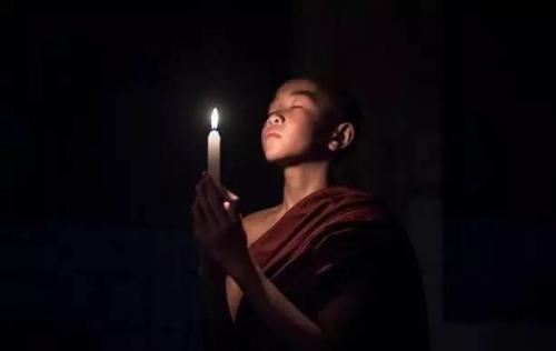 起名网站建设流程及费用