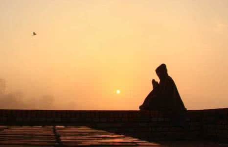 男孩子名字好听的单字大全