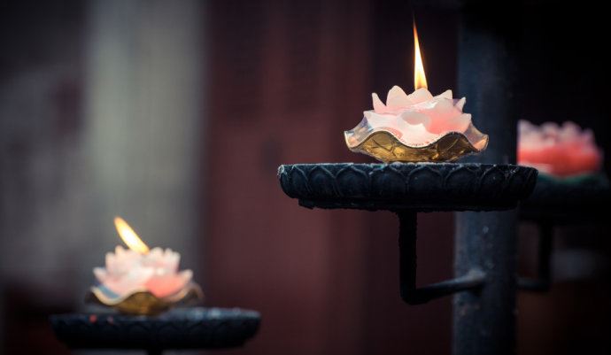 雨开头好听的名字男孩