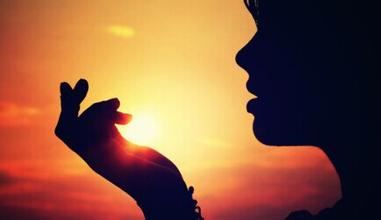 佩戴纯银的功效与作用