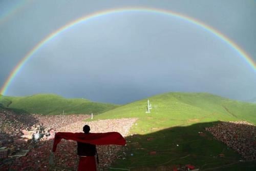 打折是什么意思？