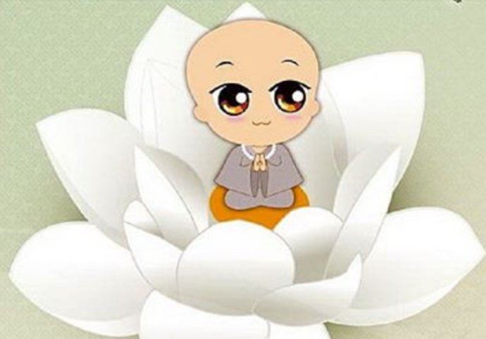 己未日柱男命详解，好不好？