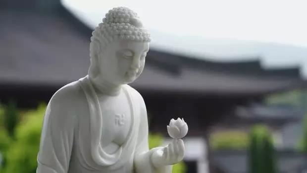 梦见自己的牙齿掉了是什么意思，做梦梦见自己的牙掉了好不好？