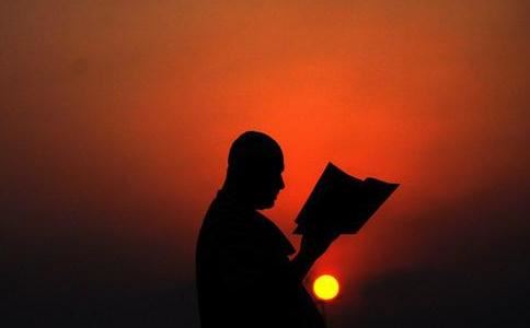 道家法事有几种，它们的目的是什么