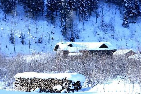 手指出血风水说法
