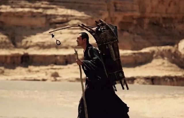 缺金的名字女孩姓季名字