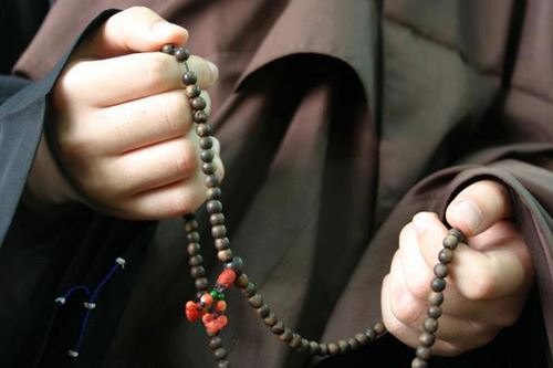 事业不顺怎么转运 怎么化解事业运差