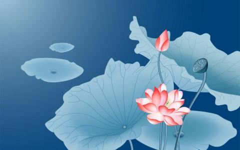 羊年几月出生的孩子最好命？