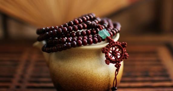 好听的余姓名字大全男孩两个字 好听的男生名字小说二字大全