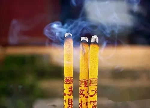 天秤座射手本周运势