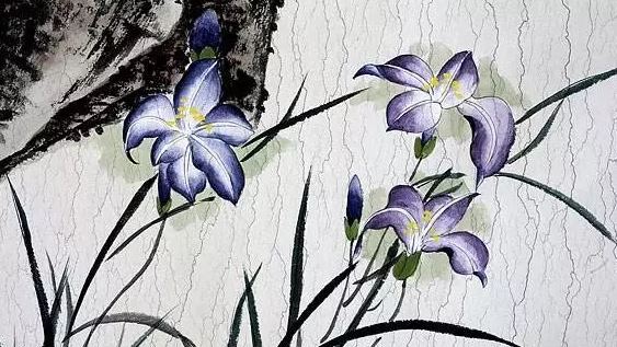 陈什么珩的名字好听点