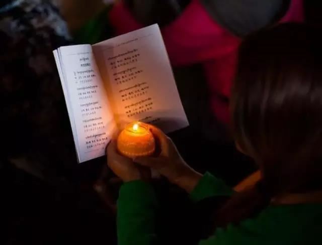 取名字陈姓男孩名字大全集