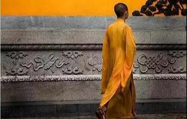 怎么看房子朝向，如何判断房屋朝向？