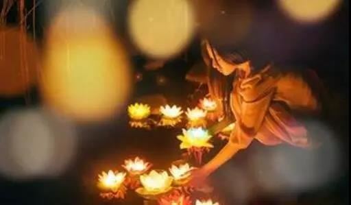 名字里带舞字的名字