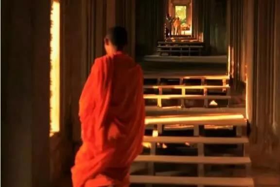 给宝宝起名字姓马